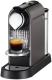Nespresso C111USTINE1