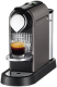 Nespresso C111USTINE1