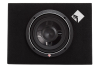 Rockford Fosgate P3S1X8