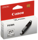 Canon CLI251G