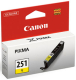 Canon CLI251Y