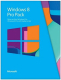 Microsoft 5VR00001