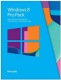 Microsoft 5VR00001