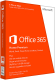 Microsoft 6GQ00024