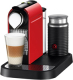 Nespresso C121USRENE1