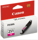 Canon CLI251M