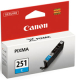 Canon CLI251C