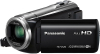 Panasonic HCV520K