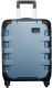 T-Tech 057801STB