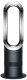Dyson AM05NICKEL