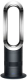 Dyson AM05NICKEL