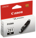 Canon CLI251B