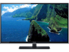 Panasonic TCL39EM60