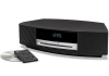Bose WMSIIIBK