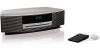 Bose WMSIIISIL