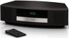 Bose WRIIIBK