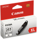 Canon CLI251XLG