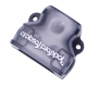 Rockford Fosgate RFD1