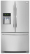 Frigidaire FGHF2366SS
