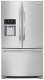 Frigidaire FGHB2866SS