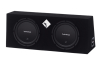 Rockford Fosgate R1L2X10