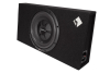Rockford Fosgate R2S1X12