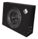 Rockford Fosgate R2S1X10