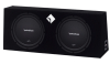 Rockford Fosgate R1L2X12