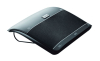 Jabra 1004600000002