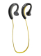 Jabra 1009660000002