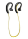Jabra 1009660000002