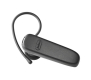 Jabra 1009204500002