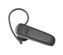 Jabra 1009204500002