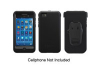 OtterBox 7725761