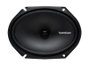 Rockford Fosgate R168X2