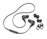 Plantronics 8680051