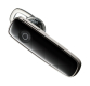 Plantronics 8623051