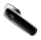 Plantronics 8623051