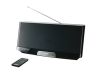 Sony RDPXF300IPN