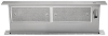 Frigidaire FH36DD50SS