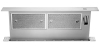 Frigidaire FH30DD50SS