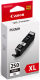 Canon PGI250XL