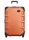 Tumi 057825TA