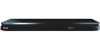 LG BP730