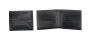 Tumi 013033D