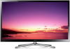 Samsung PN51F5500