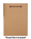GE Monogram ZBD6900DII