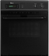 Maytag CWE4100BK