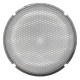 Rockford Fosgate P3SG8