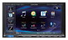 Alpine ICSX7HD